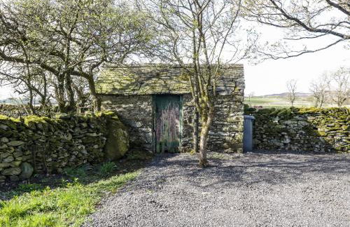 5 Ceirnioge Cottages - Photo 15