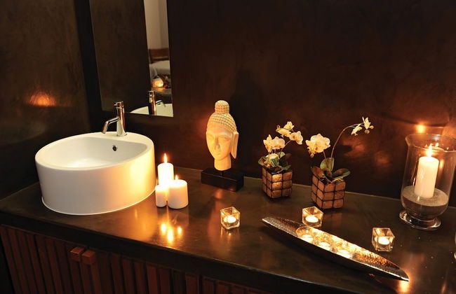 Belmar Spa & Beach Resort - Foto 47