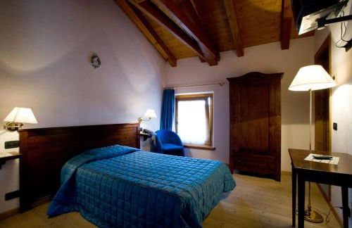 Agriturismo Al Casale - Foto 31