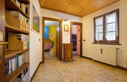 Casa Oliva - Foto 19