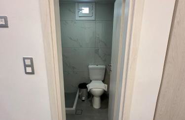 Central & Cozy of Apeiranthos - Foto 4