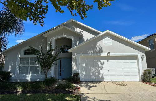 After thrill come and chill - Photo 22