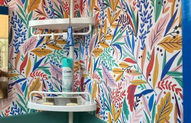 14A07 By R2R Casa Elisa en la Isla - Foto 4