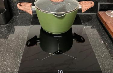 Studio boutique - Foto 12