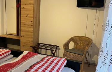 Apartment Frank - bis zu 3 Schlafzimmer - Photo 31