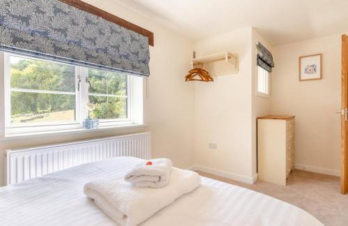 2 Bed in Fordingbridge oc-96125 - Foto 13