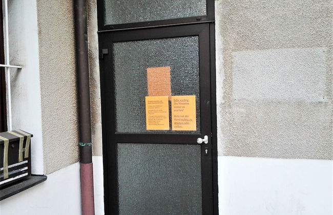 Maffei Apartments - Foto 75