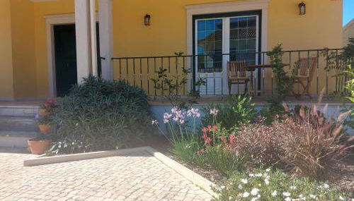 Casa Botanica - Foto 4