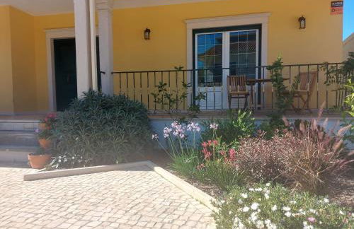 Casa Botanica - Foto 4