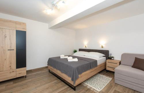 Apartments Stipančić - Foto 7