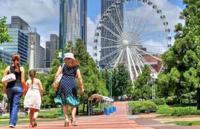 The Manor l 5-Bedrooms A Location Sleeps 12 - Foto 40