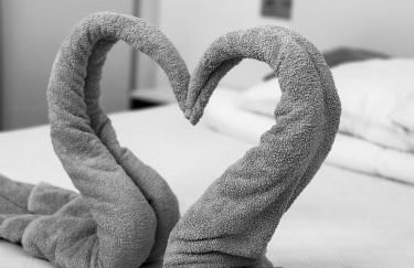 Amber Terrace - Torrevieja - Foto 23