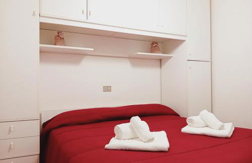 Residence Giardino - Photo 34