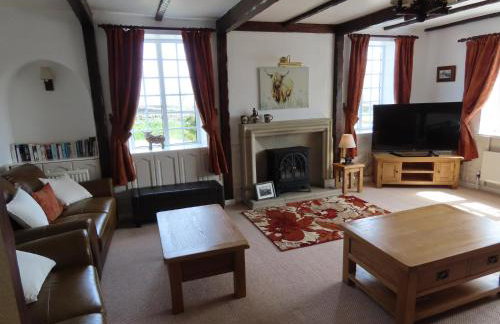 Smugglers Rock Country House - Foto 7