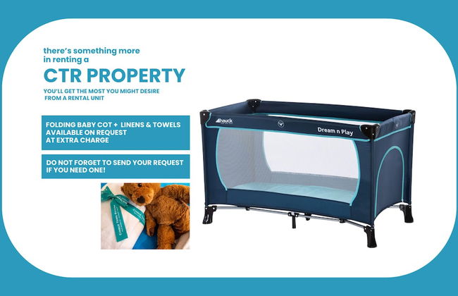 La Casa del Gigante Luxury Collection - Foto 8