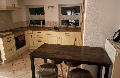 Ferienhaus Gerswalde - Photo 22