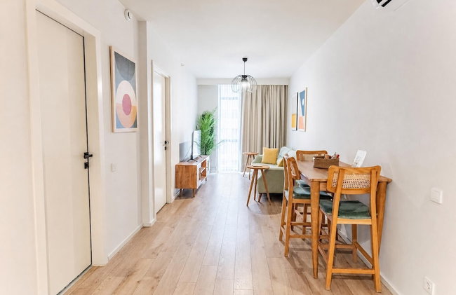 Bird Nest Suite - Foto 60