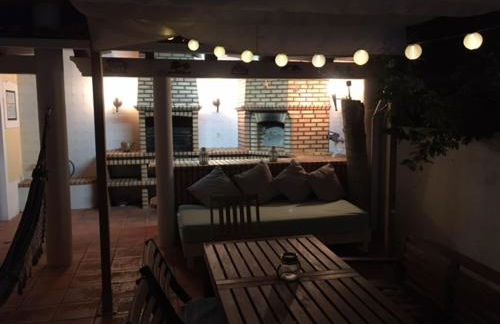 Yellow House Ericeira - Foto 14