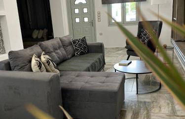 Zandre Luxury Suites - Photo 26