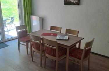 Bildungs- und Ferienstätte Eichsfeld - Photo 8