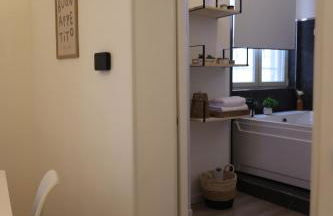 Casa Giudea - Foto 30