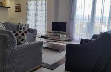 chloi house - Foto 11