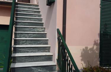 Casa Tulina Appartamenti - Foto 23