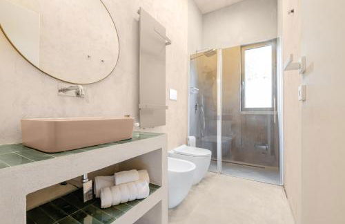 Villa Quadro Private Pool - Foto 13