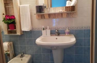 Le Torrette di Anna - Tropea - Foto 36