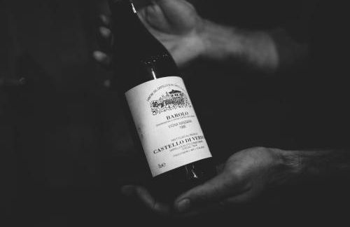 Agriturismo Ca' del Re - Foto 79