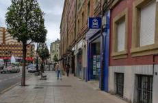 Room4You by Asturias Holidays - Foto 45