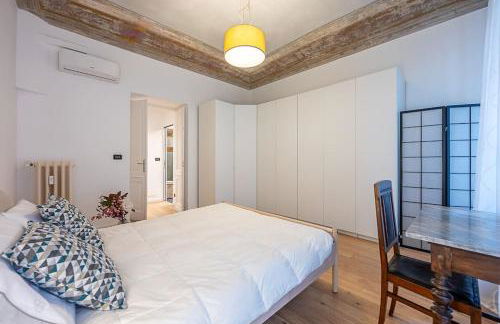 Turin H&Art: cuore della città - Foto 4