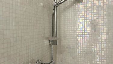 B&B La Corte - Foto 4