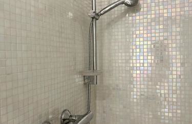 B&B La Corte - Foto 4