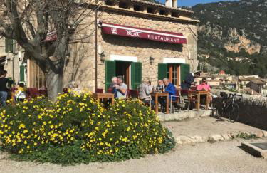 Casa Vell de Valldemossa - Foto 28