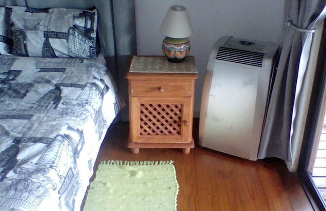 Campismo Ninho 11 - Foto 4