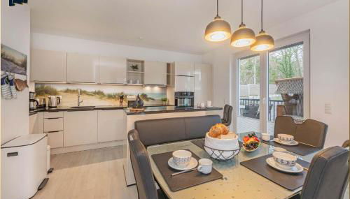 FeWo Lieblingsort - Foto 5