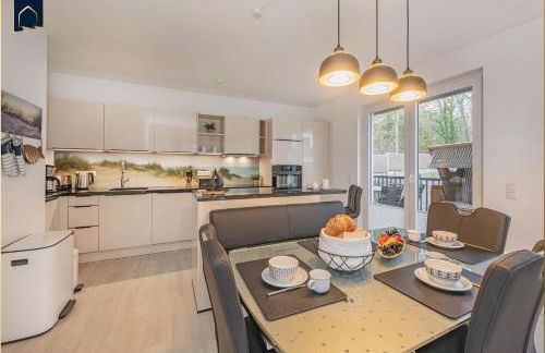 FeWo Lieblingsort - Foto 5