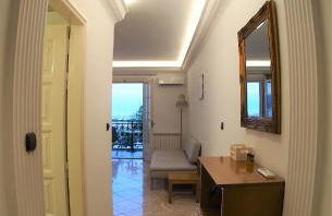 Galaxy Rooms - Foto 24