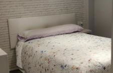 Apartamentos Crispin Anais - Foto 9