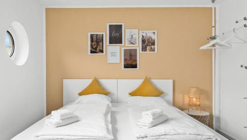 Entspanntes Wohnen in Düren - Foto 2