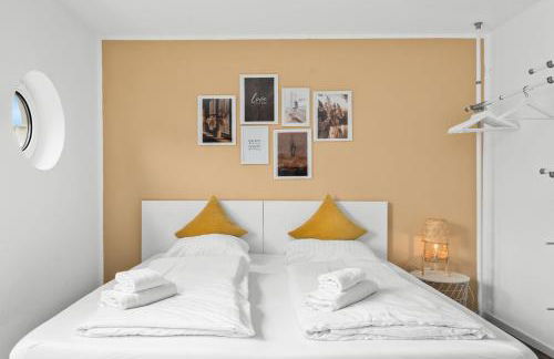 Entspanntes Wohnen in Düren - Foto 2