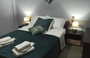 Fotini's Paradise - Foto 18