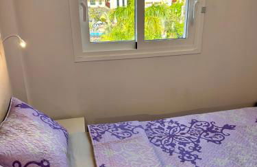 Sunset Apartment 3 - Foto 11