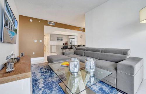 Upscale Resort 4 Bedrooms 3 bath - Foto 56