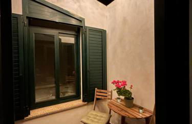 Appartamento vicino spiaggia - Foto 17