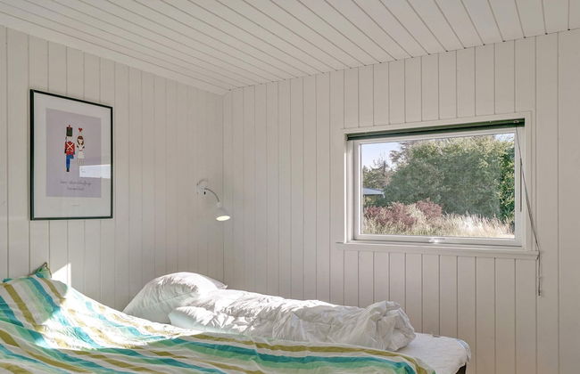 Holiday Home in Vejby - Foto 25