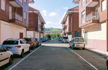 Ajo surf house - Foto 7