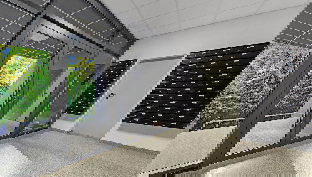 Basarab Chic Studio - Foto 1, Imagen principal