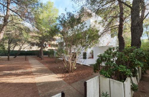 Collins Apartments - Foto 5